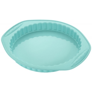 Форма для приготування Ardesto Tasty Baking Blue (AR2320T)