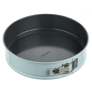 Форма для випічки Ardesto Tasty baking кругла 24 см роз'ємна (AR2308T)