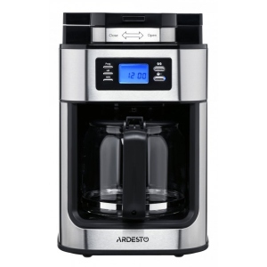Кавоварка крапельна Ardesto YCM-D1200