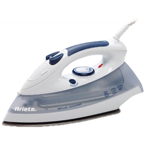 Праска Ariete 6214