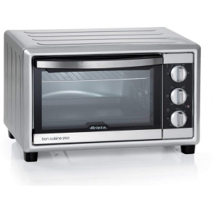 Піч електрична Ariete 984