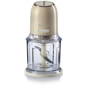 Подрібнювач Ariete 0438 Beige