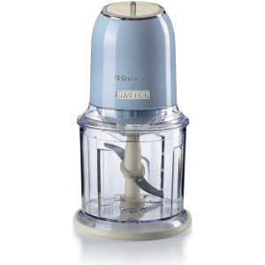 Подрібнювач Ariete 0438 Blue
