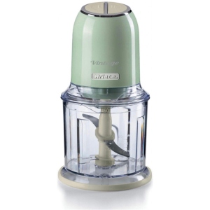 Подрібнювач Ariete 0438 Green