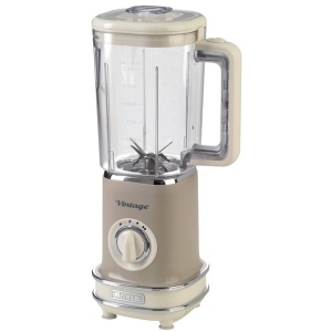 Блендер стаціонарний Ariete 0568 Beige (00C056803AR0)