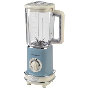 Блендер стаціонарний Ariete 0568 Blue