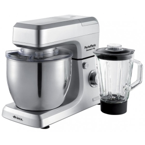 Уцінка - Кухонна машина Ariete 1598/1 #