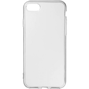 Чохол для смартфону Armorstandart Air Series for Apple iPhone SE 2022/2020/8/7 Transparent (ARM48198)