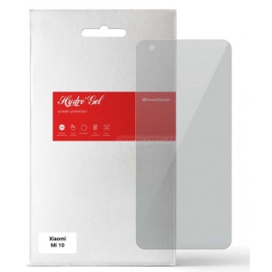 Захисна плівка для смартфону Armorstandart Anti-spy for Xiaomi Mi 10 (ARM58860)