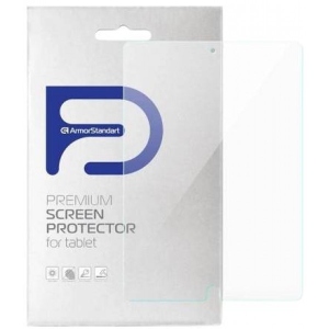 Захисна плівка для планшету Armorstandart Paperlike for Apple iPad Air 2/Pro 9.7 (ARM59099)