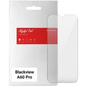 Захисна плівка для смартфону Armorstandart for Blackview A60 Pro (ARM64645)