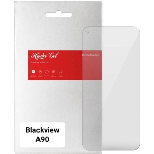 Захисна плівка для смартфону Armorstandart for Blackview A90 (ARM64643)