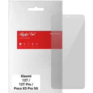 Захисна плівка для смартфону Armorstandart for Xiaomi 12T/12T Pro/Poco X5 Pro 5G (ARM64771)