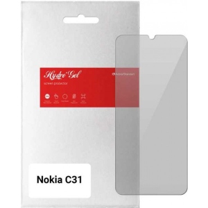 Захисна плівка для смартфону Armorstandart for Nokia C31 (ARM64929)