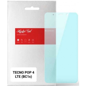 Захисна плівка для смартфону Armorstandart Anti-Blue for Tecno POP 4 LTE (BC1s) (ARM65034)