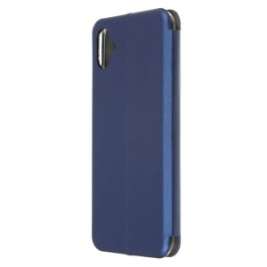 Чохол для смартфону Armorstandart G-Case for Samsung A04e / M04 / F04 Blue (ARM65137)