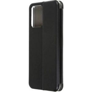 Чохол для смартфону Armorstandart G-Case for Xiaomi Redmi Note 12 4G Black (ARM65187)
