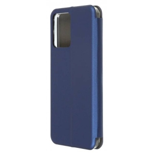 Чохол для смартфону Armorstandart G-Case for Xiaomi Redmi Note 12 4G Blue (ARM65188)