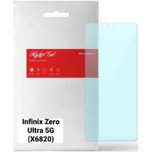 Захисна плівка для смартфону Armorstandart Anti-Blue for Infinix Zero Ultra 5G (X6820) (ARM65533)