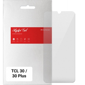 Захисна плівка для смартфону Armorstandart for TCL 30 / 30 Plus (ARM65641)