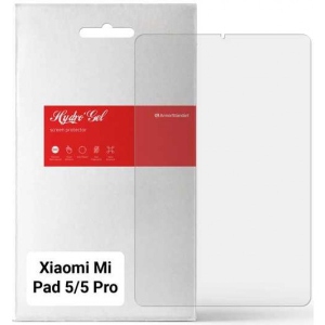 Захисна плівка для планшета Armorstandart Matte for Xiaomi Mi Pad 5/5 Pro (ARM65739)
