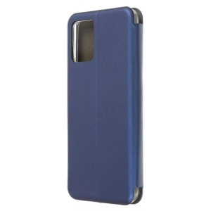 Чохол для смартфону
 Armorstandart G-Case for Motorola E13 Blue (ARM66149)