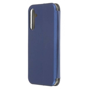 Чохол для смартфону Armorstandart G-Case for Samsung Galaxy A34 5G SM-A346 Blue (ARM66159)
