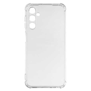 Чохол для смартфону
 Armorstandart Air Force for Samsung A24 4G (A245) Camera cover Transparent (ARM66196)
