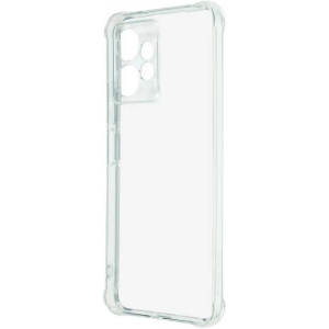 Чохол до смартфону Armorstandart Air Force for Xiaomi Redmi Note 12 4G/Note 12 5G Cam cov Transparent (ARM66382)