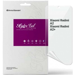 Захисна плівка для смартфону Armorstandart Anti-Blue for Xiaomi Redmi A2 / A2+ (ARM66584)