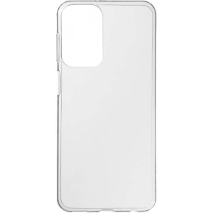 Чохол для смартфону Armorstandart Air Series for Samsung A23 (A235)/A23 5G (A236) Transparent (ARM67048)