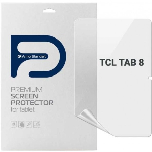 Захисна плівка для планшету Armorstandart for TCL TAB 8 (ARM67142)