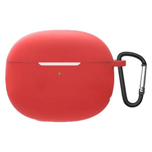 Чохол для навушників Armorstandart Silicone Case for Xiaomi Redmi Buds 4 Pro Red (ARM68434)