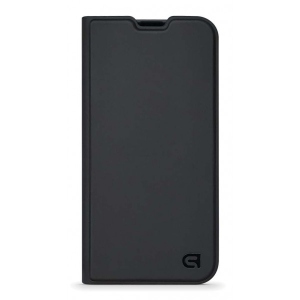 Чохол для смартфону Armorstandart OneFold Case for Apple iPhone 11 Black (ARM69264)