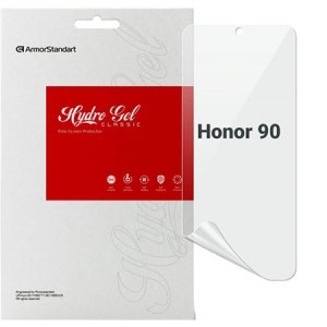 Захисна плівка для смартфону Armorstandart Honor 90 (ARM69402)