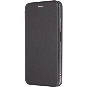 Чохол для смартфону Armorstandart G-Case for Oscal C80 Black (ARM69470)