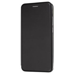 Чохол для смартфону Armorstandart G-Case for OPPO A78 4G Black (ARM69674)