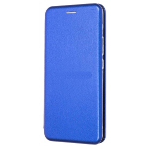 Чохол для смартфону Armorstandart G-Case for Xiaomi 13T 5G / 13T Pro 5G Blue (ARM69677)