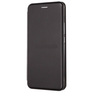 Чохол для смартфону Armorstandart G-Case for Xiaomi 13T 5G / 13T Pro 5G Black (ARM69678)