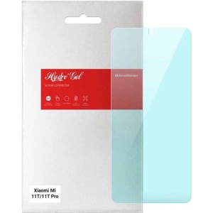 Захисна плівка для смартфону Armorstandart Anti-Blue for Xiaomi Mi 11T / 11T Pro (ARM60127)