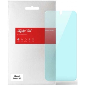 Захисна плівка для смартфону Armorstandart Anti-Blue for Xiaomi Redmi 10/10 2022 (ARM60133)