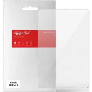 Захисна плівка для планшета Armorstandart for Xiaomi Mi Pad 5/5 Pro (ARM61089)