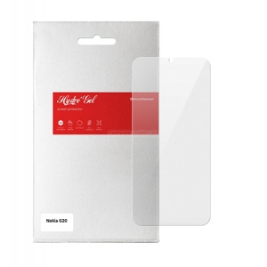 Захисна плівка для смартфону Armorstandart for Nokia G20 (ARM61102)