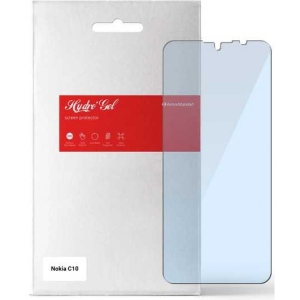 Захисна плівка для смартфону Armorstandart Anti-Blue for Nokia C10 (ARM61197)