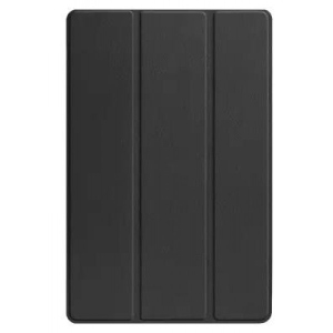 Чохол для планшета Armorstandart Smart Case for Lenovo Tab P12 Pro Black (ARM61451)