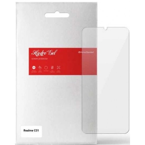 Захисна плівка для смартфону Armorstandart for Realme C31 (ARM61499)