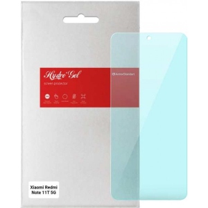 Захисна плівка для смартфону Armorstandart Anti-Blue for Xiaomi Redmi Note 11T 5G (ARM61878)