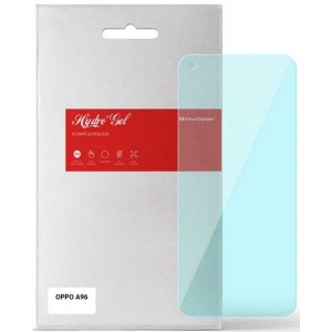 Захисна плівка для смартфону Armorstandart Anti-Blue for OPPO A96 (ARM62015)