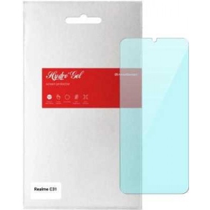 Захисна плівка для смартфону Armorstandart Anti-Blue for Realme C31 (ARM62696)