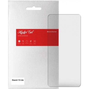 Защитная пленка для смартфона Armorstandart Matte for Xiaomi 12 Lite (ARM62884)